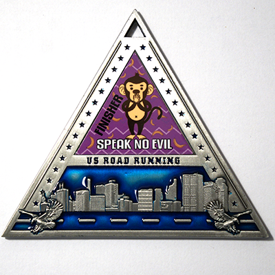 See No Evil Hear No Evil Speak No Evil (3)